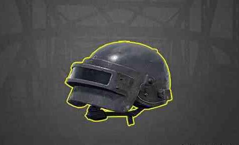 四级头,自然美景探险之旅的震撼体验