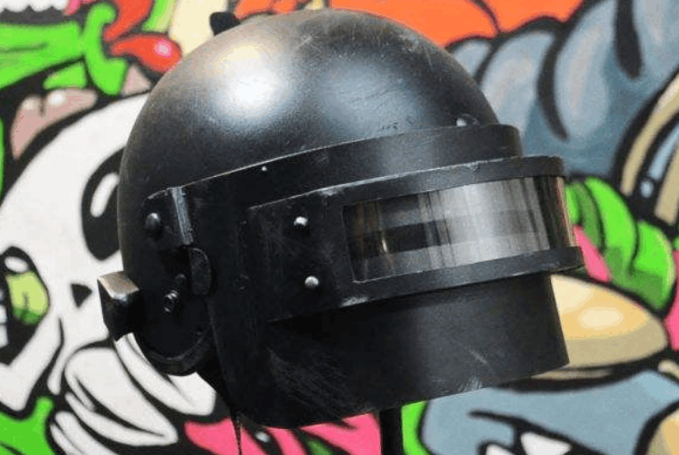 四级头,自然美景探险之旅的震撼体验