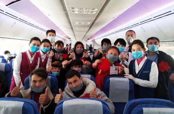 19日喀什疫情最新动态,更新防控措施与最新进展