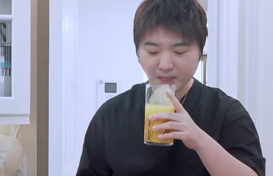 杨迪最新综艺节目推荐,不容错过的精彩内容!