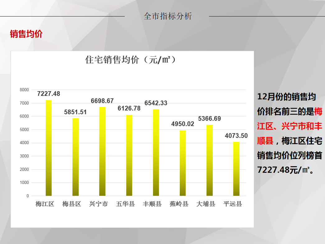 海丰最新房价动态及小巷深处的独特风情与秘密宝藏