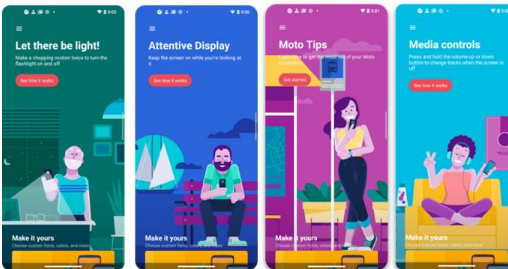 可访最新版任务指南,详细步骤教你完成某项任务或学习某种技能