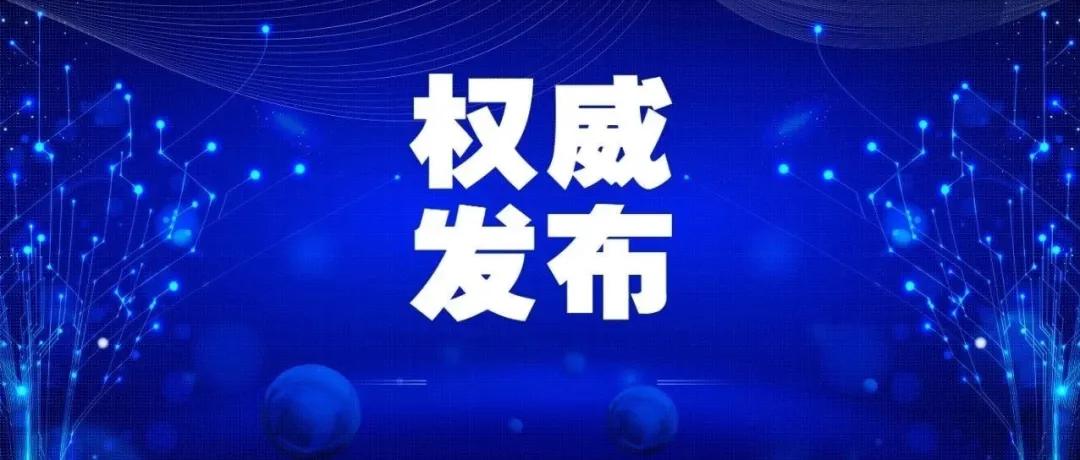 新疆最新确诊肺炎病例详解,步骤指南与初学者进阶指南