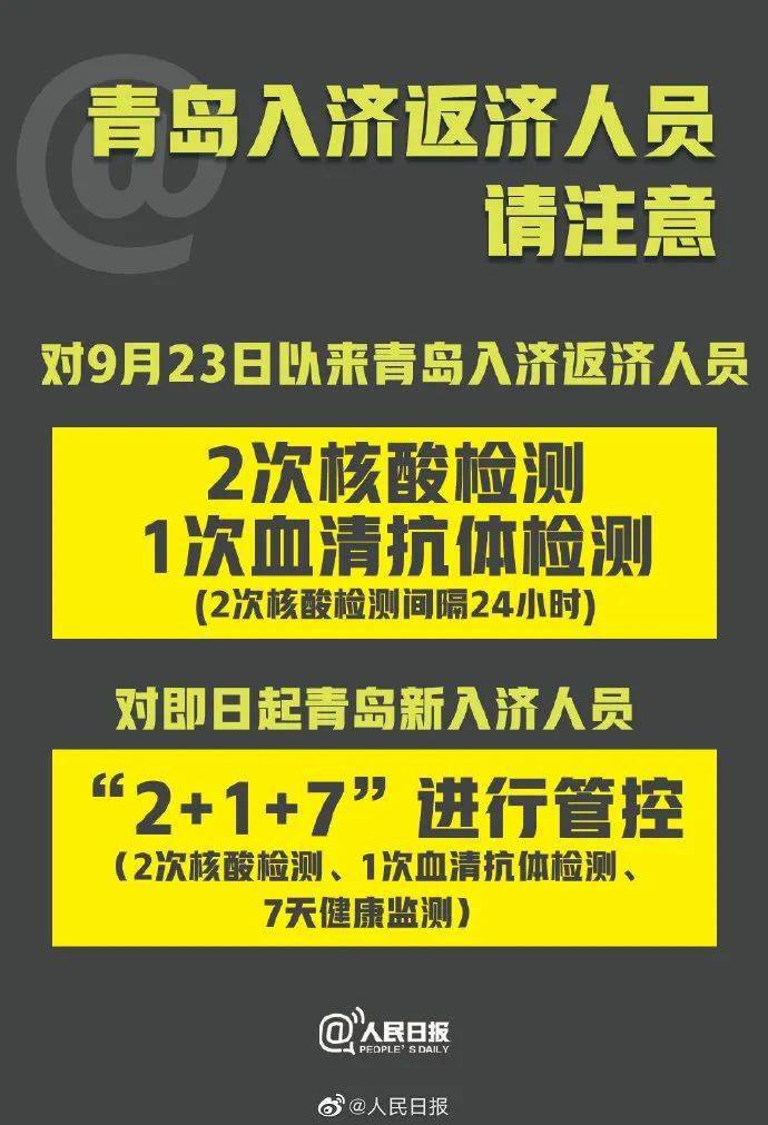 青岛疫情最新通报,城市中的温情故事今日更新