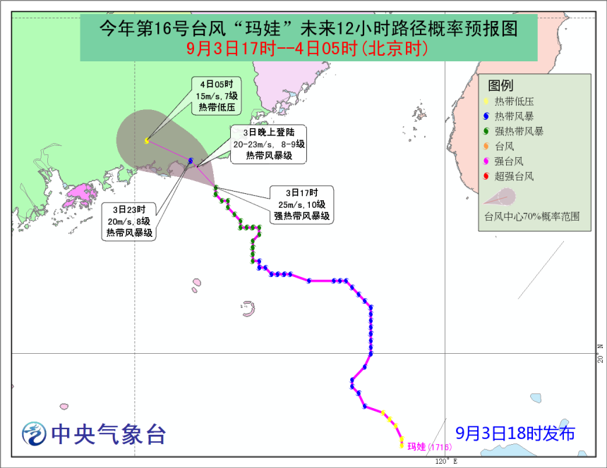 玛娃最新路径,寻找内心平静的内心之旅