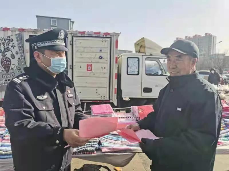 镇城底矿最新发展论述,探索前沿技术与持续进步之路