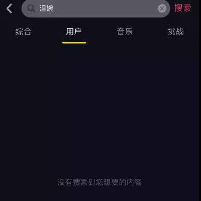 七段最新视频,视觉盛宴的多维解读与深度剖析