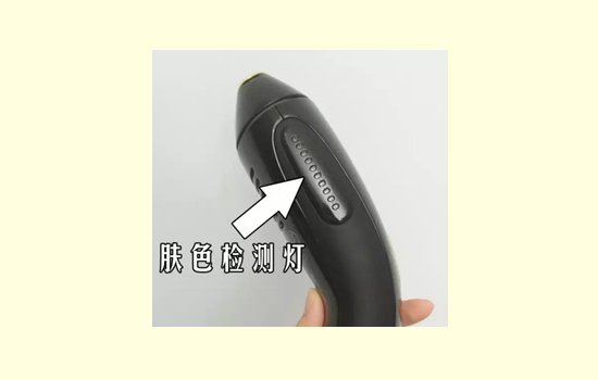 慕金最新款,科技前沿之作,生活完美融合之选