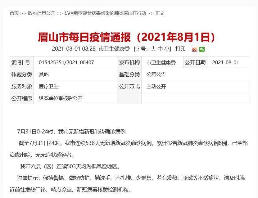 全国最新疫情通报报告,最新动态与数据概览