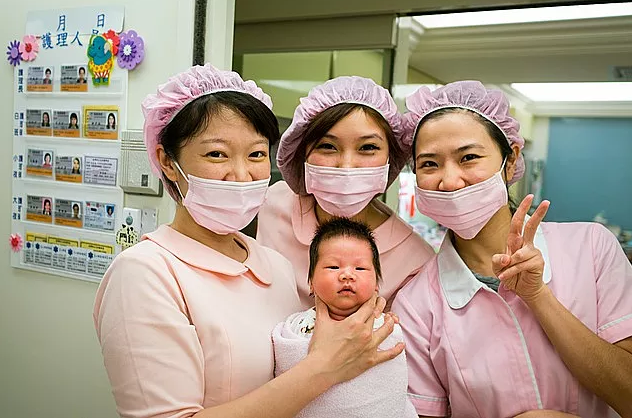 科技赋能前线,抗疫护士最新视频重塑抗疫新篇章