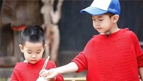 小红书推荐,唯一儿子的最新动态🌟