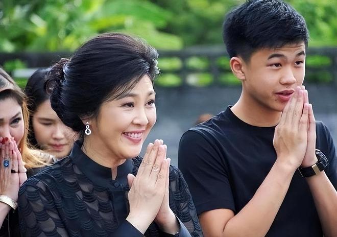 小红书推荐,唯一儿子的最新动态🌟