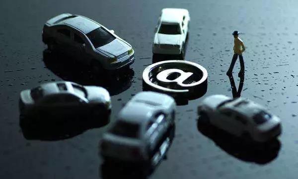 出租房最新动态通知公告