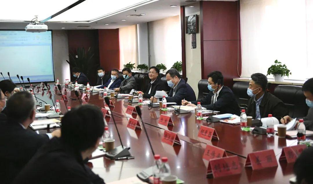 防控中心最新规定下的欢乐日常纪实