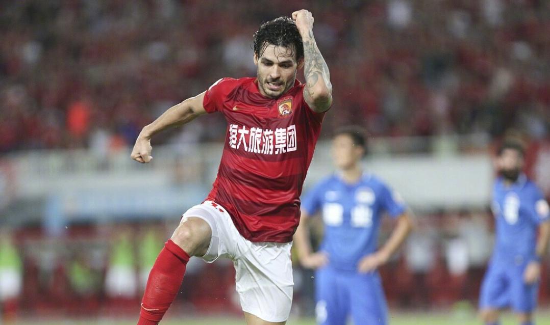 揭秘恒大最新名单,强大阵容展望未来发展