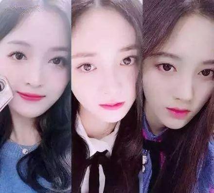 碰瓷最新版,从假摔到成功的励志之旅