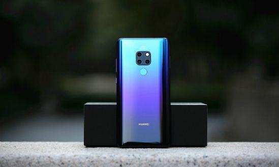 华为最新发布,科技引领未来,前沿体验重塑生活
