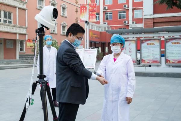 河北学校最新通知发布,小巷深处的独特风味小店等你来探索!