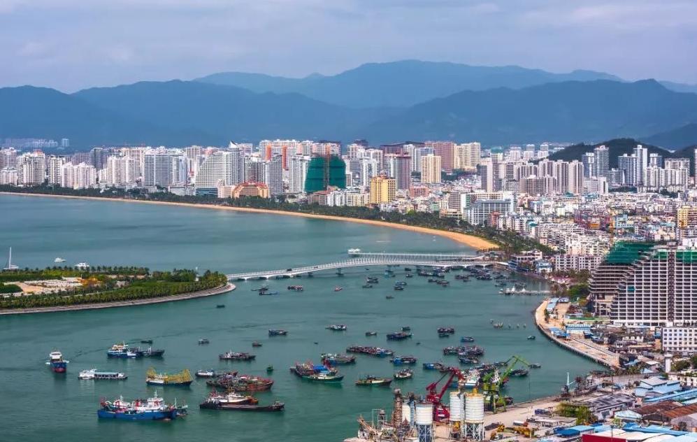 澳大利亚自然探索之旅,寻找内心的平和与宁静的最新消息