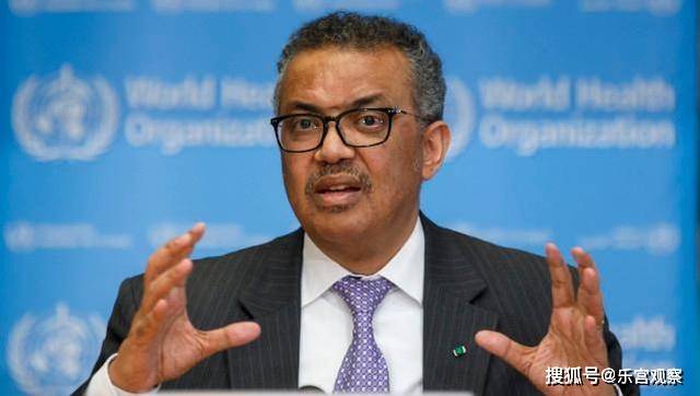 时代背景下的疫情演变,奥密克戎最新发展