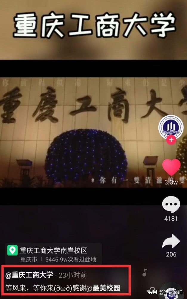 肖战引领自然探索之旅,心灵宁静的追寻