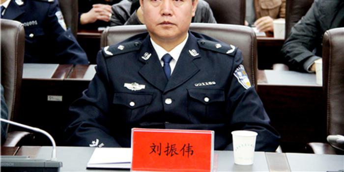 刘招伟最新职务揭秘,家庭温馨守护者