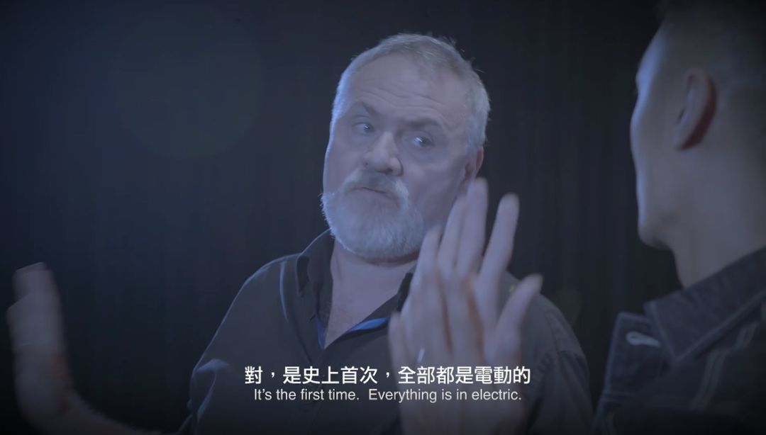 揭秘最新同团鬼六的神秘力量,团队中的隐藏力量大解析