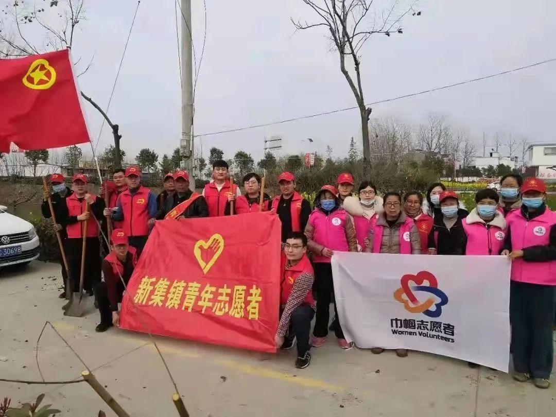 五河最新疫情动态,防控进展及应对策略揭秘