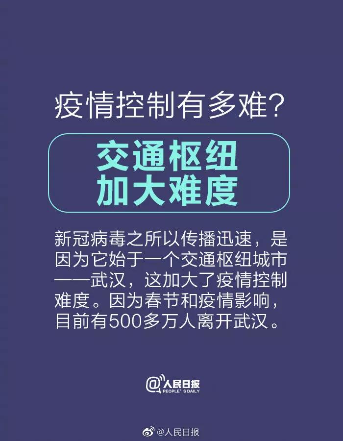 度情最新动态更新