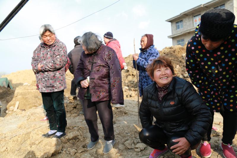 探索网络文学最新潮流与趋势的最新鲜网v文