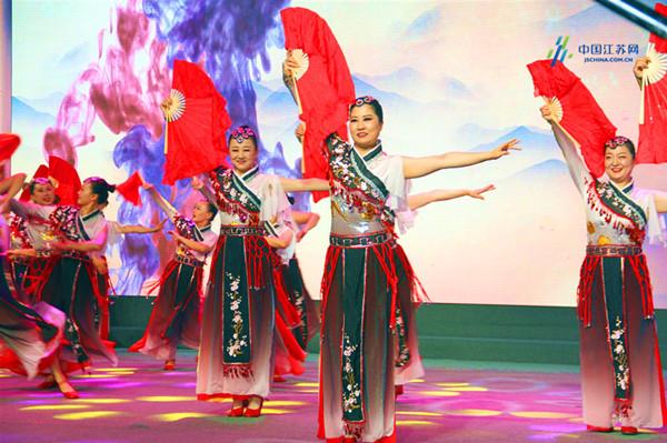 刘些宁最新排名及其背后的励志故事揭秘