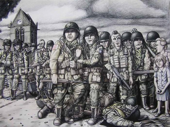 俄罗斯疫情最新动态,休息中蓄力,变化中励志,信心与成就铸就之路