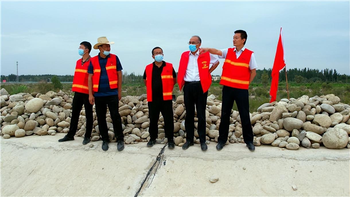 科技领跑边疆,新疆疫情最新消息与守护健康之路