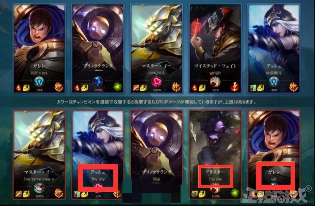 最新上线日本手游大全,热门游戏一网打尽,全球火爆不容错过!