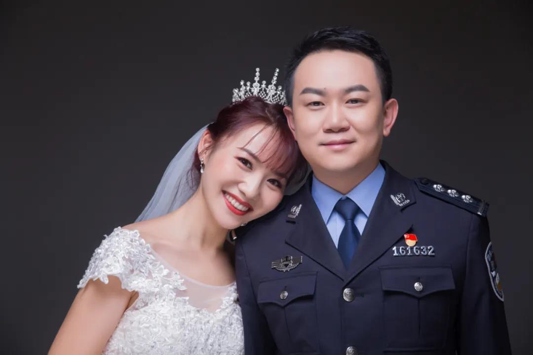 新疆喀什疫情最新源头探索,心灵之旅启程寻找自然答案