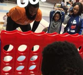 感恩节视频最新,创新与传统的完美融合之美