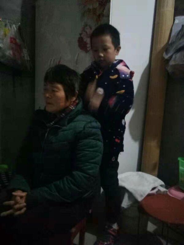 感恩节视频最新,创新与传统的完美融合之美