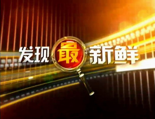 全球热点事件深度解析,时事新闻最新今日报道速递