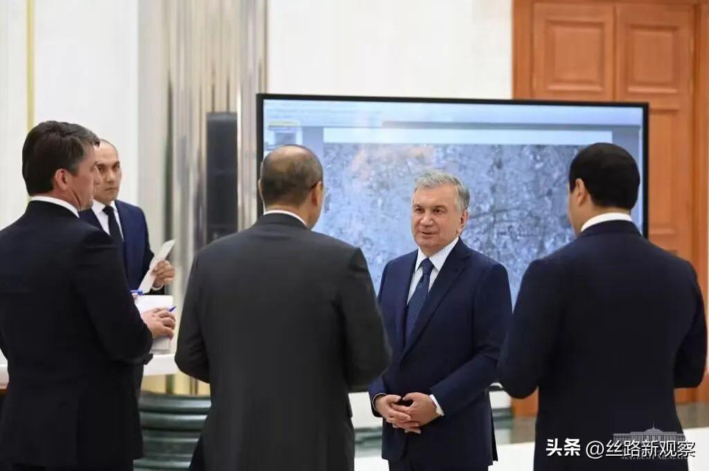 时代见证与教育的蜕变,2025亚洲大学最新排名