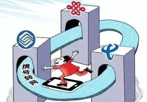 跑狗网的历史沿革及最新发展解析