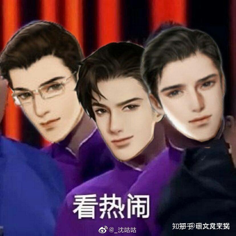 水千丞最新文,与自然美景的邂逅,探索内心平和与喜悦之旅