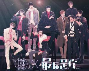 水千丞最新文,与自然美景的邂逅,探索内心平和与喜悦之旅