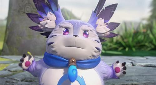 最新IOS王者秒退,科技助力秒入胜局,重塑玩家体验