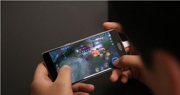 最新IOS王者秒退,科技助力秒入胜局,重塑玩家体验