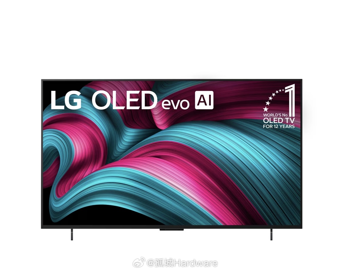 最新LG电视机,家的温馨与友情的视觉盛宴