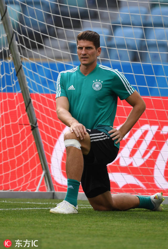 戈麦斯最新状况,科技引领未来,体验生活魅力重塑