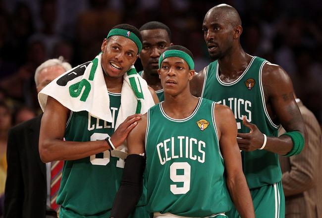 杰夫最新版详解,全新特性与优势概览