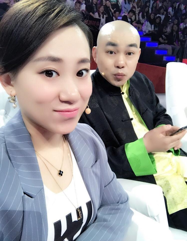 丫蛋的成长之路,自信与成就的光辉舞台最新报道