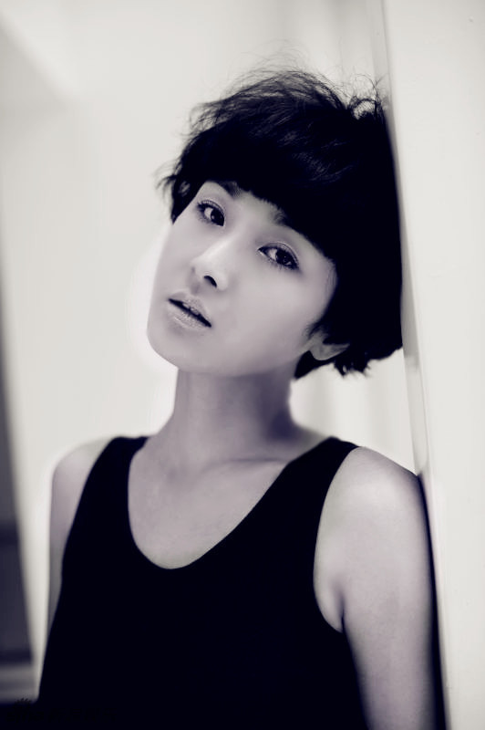 黄曼分享最新微博,科技新纪元下的未来生活展望