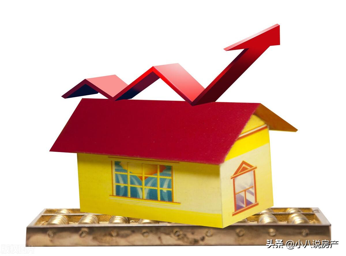 昆明房价最新价格趋势分析与预测,展望至2025年未来走向